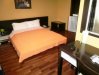 Hotel Green House, Tirana, Albania